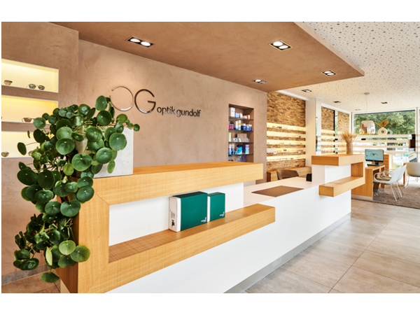 Bild 8 von Optik Gundolf e.U.