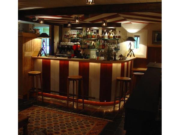 Bild 4 von Hotel Schloßwirt