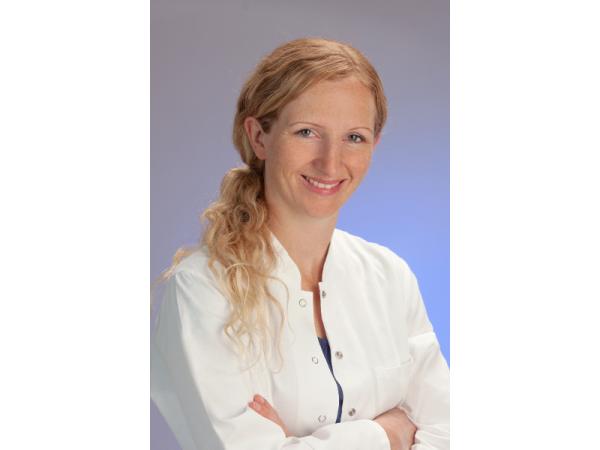 Bild 5 von Dr. Strobl Isolde