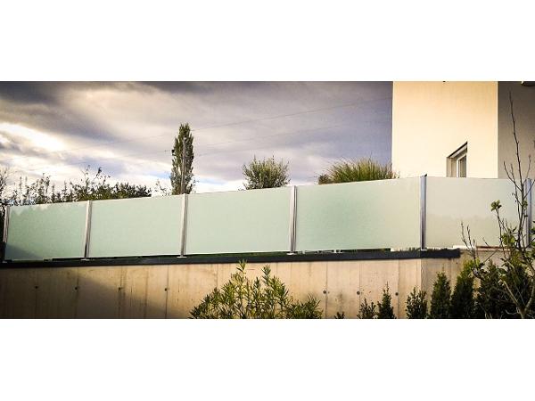 Bild 3 von Glas Sajko GmbH