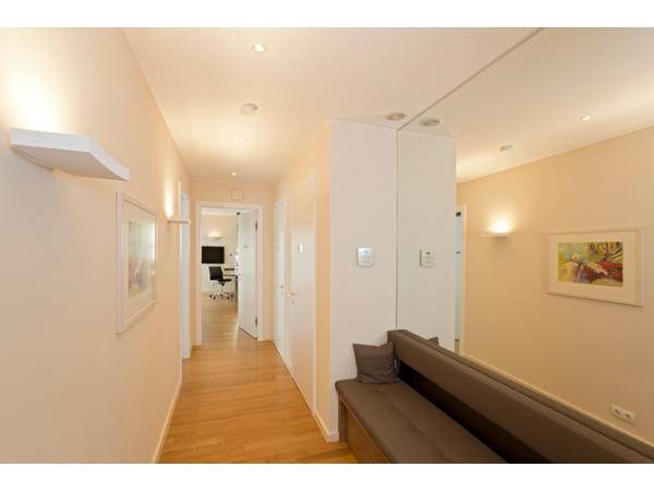 Bild 5 von Schneider Roman Dr. med. MSc Osteopathie