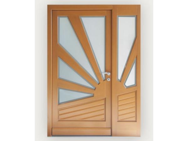 Bild 6 von Kubena Fenster & Türenstudio
