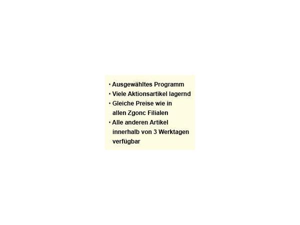 Bild 1 von ZGONC SHOP
