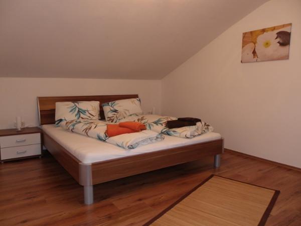 Bild 5 von Landhaus Daum