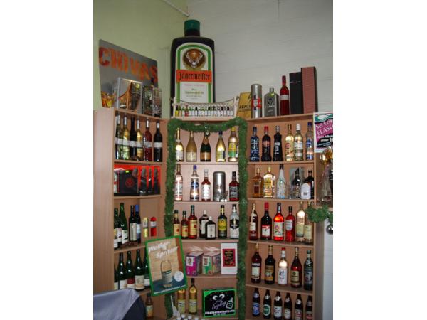 Bild 11 von Getränkehandel.com Predl KG - Geschirrverleih - Festservice - Getränkemarkt