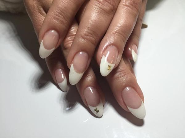 Bild 22 von Nail & Make Up Design - Andrea Lener