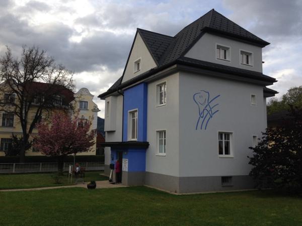 Bild 12 von Dr. Schlögl Gerlis