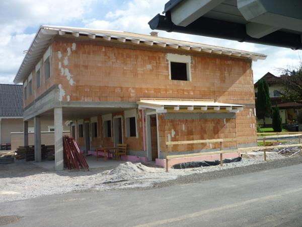 Bild 5 von ORHAN BAU