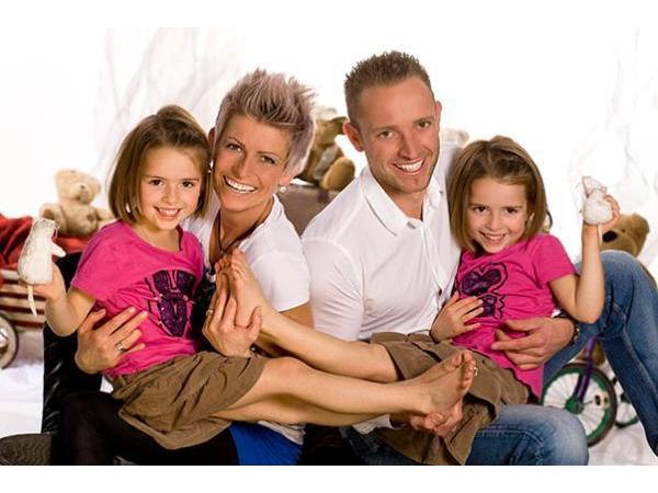 Bild 14 von Fotostudio Susi Graf