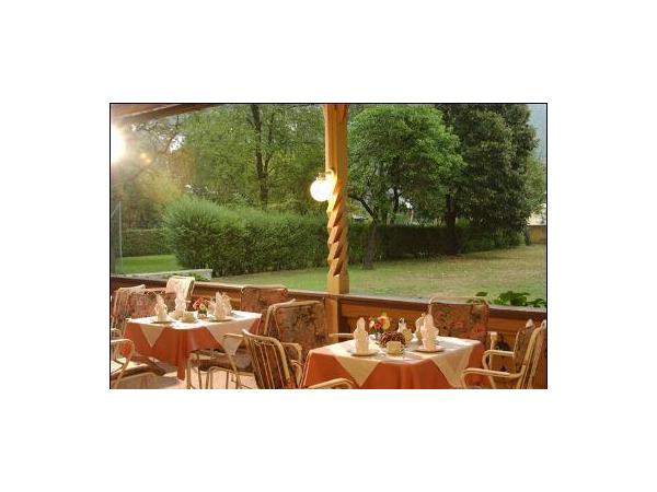 Bild 8 von Hotel 3 Mohren
