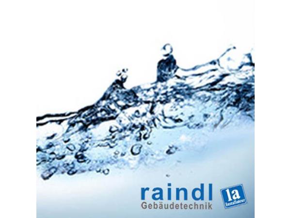 Bild 5 von 1a Installateur - Karl Raindl GmbH
