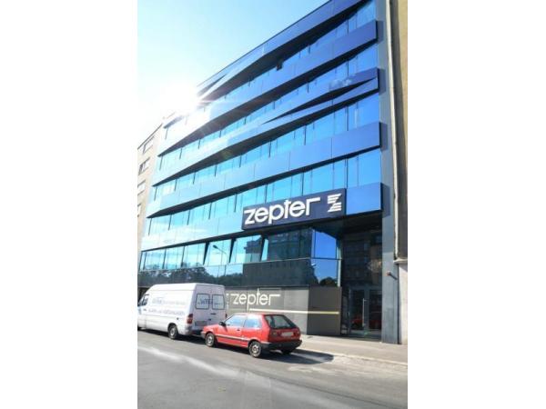 Bild 1 von ZEPTER Austria GmbH