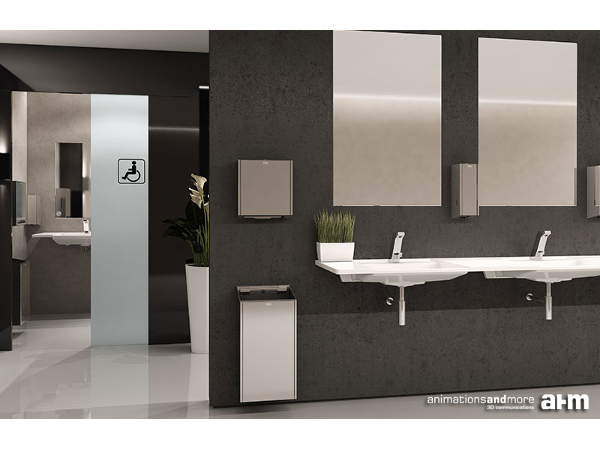 Bild 13 von Animations and more - 3D Communication Gmbh & Co KG