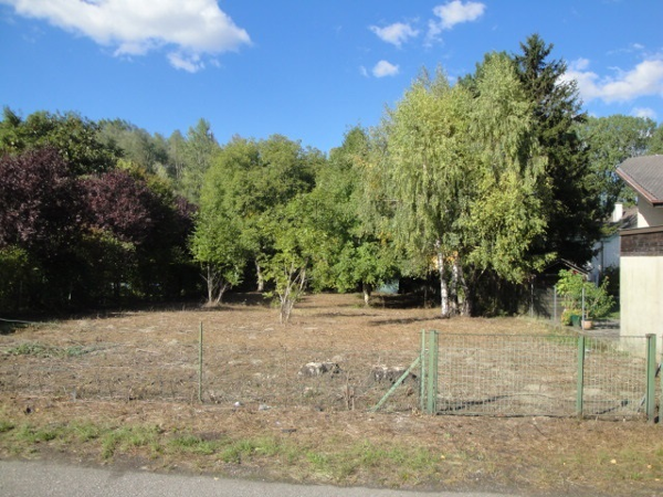 Bild 3 von Brehm Immobilien GmbH