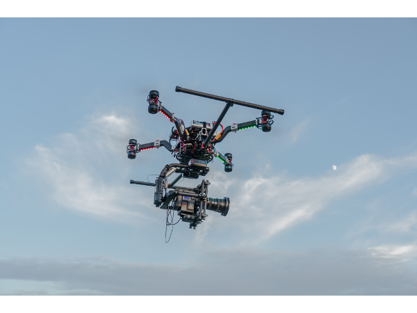 Bild 6 von AirWorX GmbH