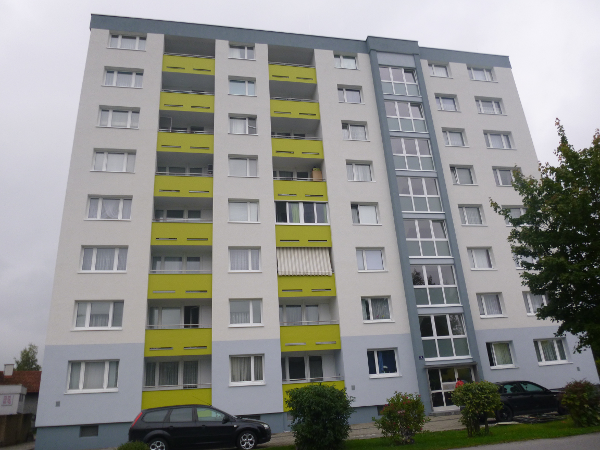 Bild 10 von PZ GmbH