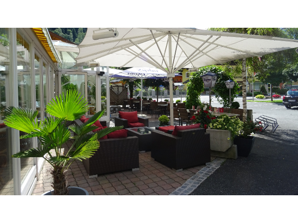 Bild 22 von Hotel Römerhof