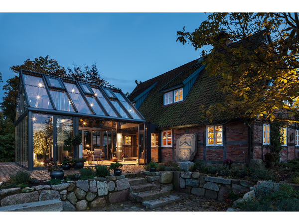 Bild 10 von Michael Sommer GmbH I SOMMER-DORF