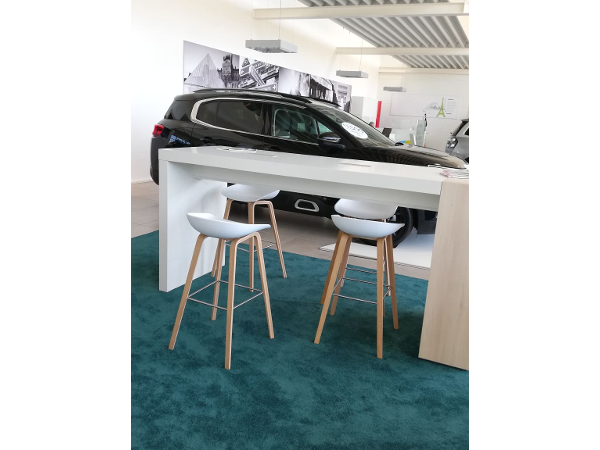 Bild 10 von drive ME GmbH - Autohaus Salzkammergut