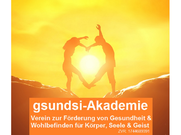 Bild 1 von gsundsi Akademie