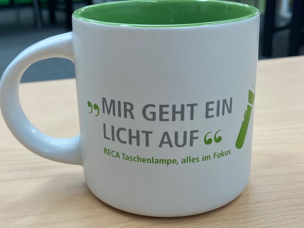 Bild 11 von Elisabeth Krennhuber