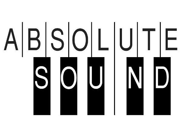 Bild 3 von ABSOLUTE SOUND - HEINZ KOHLBAUER