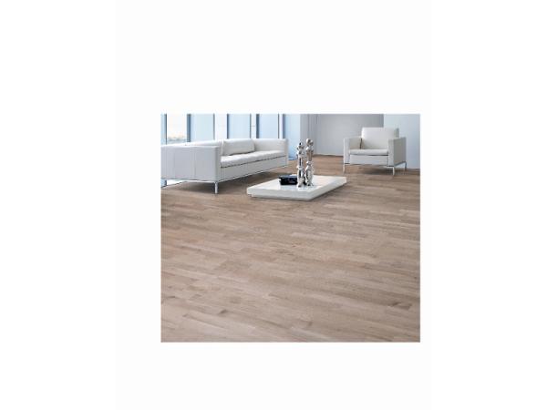 Bild 1 von Amashaufer GmbH - Bergland-Parkett, Holzindustrie