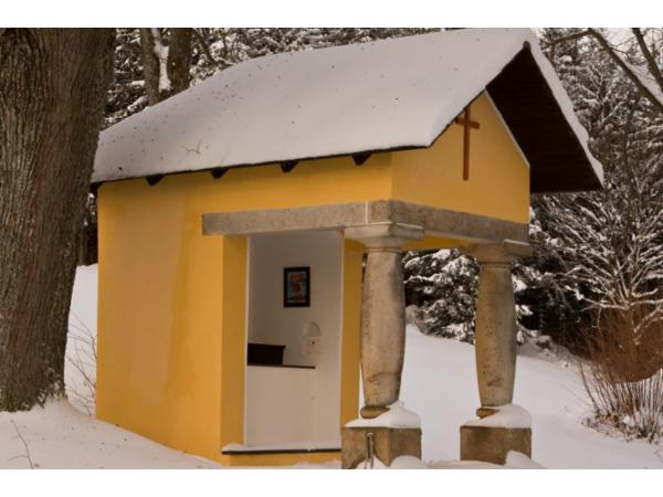 Bild 6 von Gästehaus Neubauer***