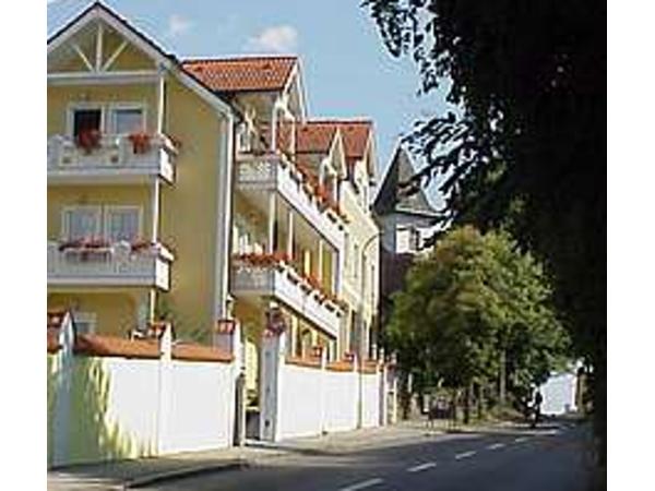 Bild 1 von Pension Huber