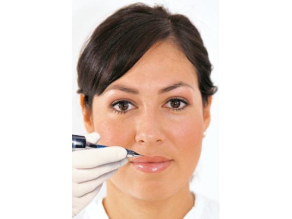 Bild 3 von Biovital Nilda Jeitler Permanent Make Up, Kosmetik