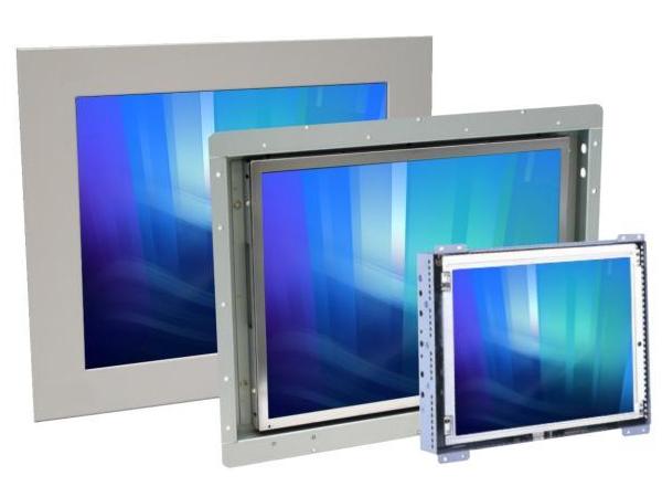 Bild 6 von Infotronik Touchscreen Systeme GmbH