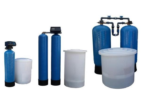 Bild 6 von WET Water GmbH