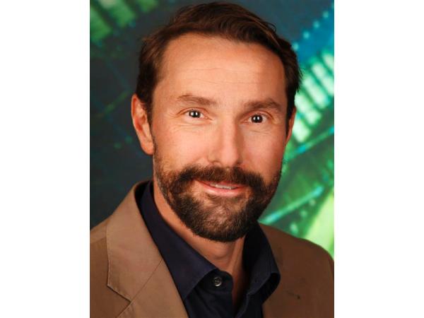 Bild 1 von Dr. Müller Thomas