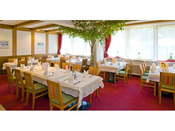 Bild 4 von Hotel Sonnalp