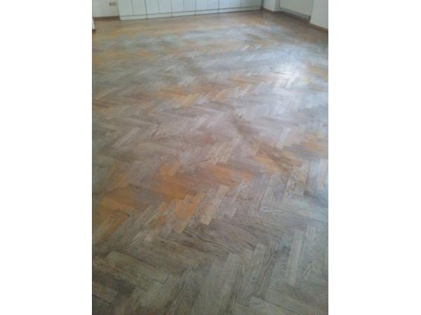Bild 9 von BM Bodendesign Mittermayr