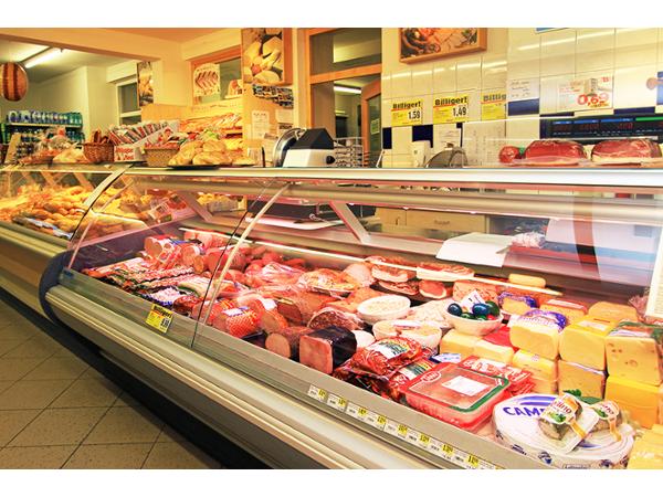 Bild 5 von Spar-Markt Franz Ripper