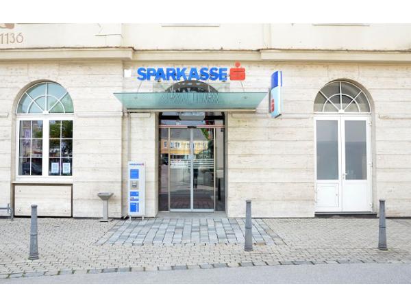 Bild 1 von Sparkasse Neunkirchen, Hauptfiliale