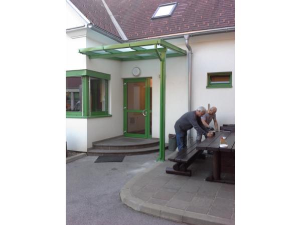 Bild 10 von Veit Metalltechnik