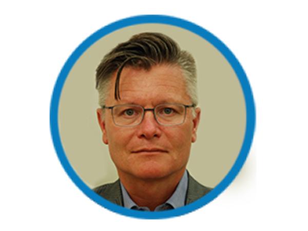 Bild 2 von Priv. Doz. Dr. Paul F. Engelhardt, FEBU