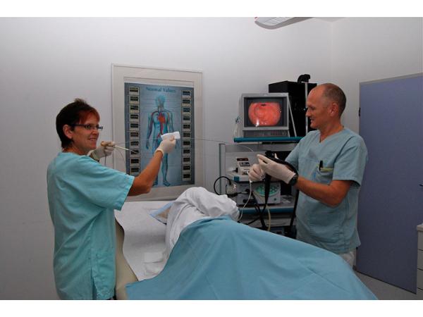 Bild 6 von Dr. Gerhard Griessmair