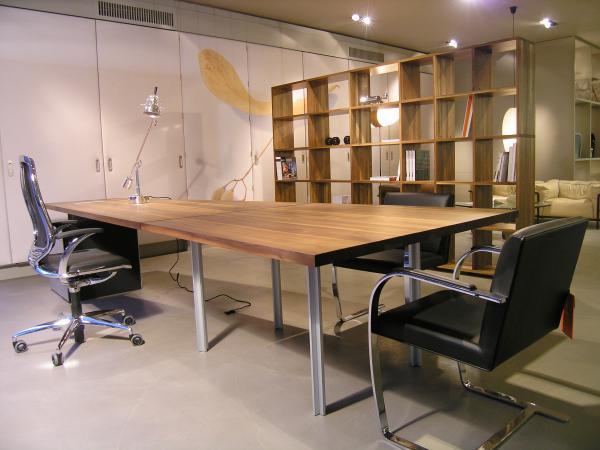 Bild 6 von designfunktion Gesellschaft für moderne Büro- und Wohngestaltung GmbH