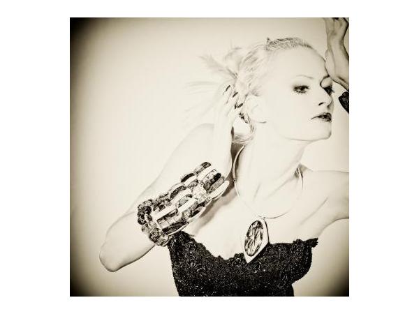 Bild 7 von atelier LIK - Ing. Nadja Gusenbauer
