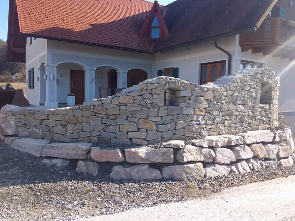 Bild 6 von Taucher GmbH