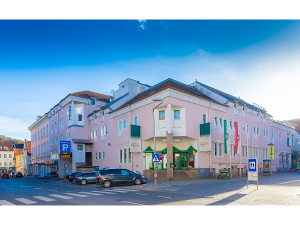 Bild 11 von Hotel Kongress Leoben