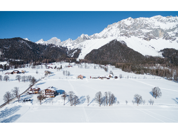 Bild 7 von Pension Sonnhof - Georg Perner
