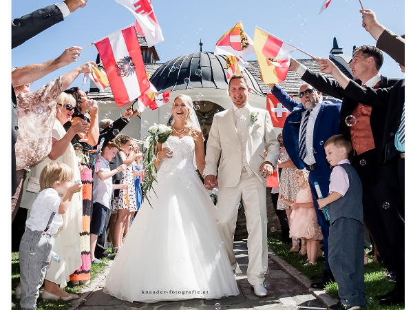 Bild 79 von Fotografie Caroline Knauder