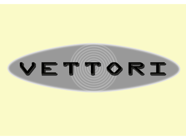 Bild 1 von Mode Vettori