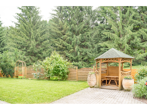 Bild 4 von Smart Liv' in Laabnerhof