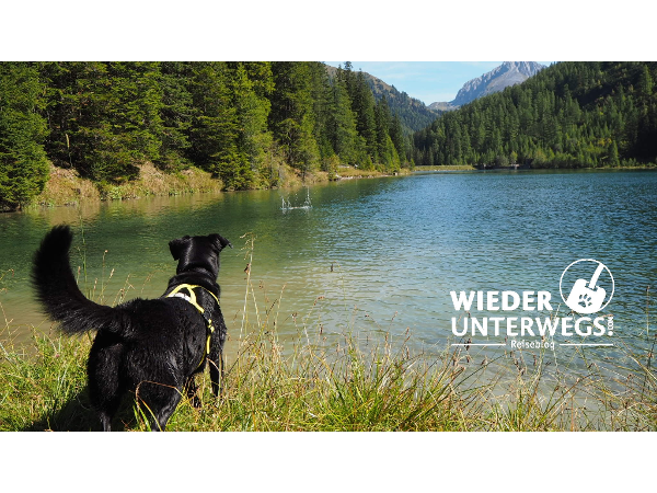 Bild 13 von WIEDERUNTERWEGS Werbeagentur und Reiseblog - Mag. Angelika Mandler-Saul