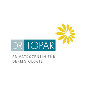 Logo von Priv. Doz. Dr Gerda Topar